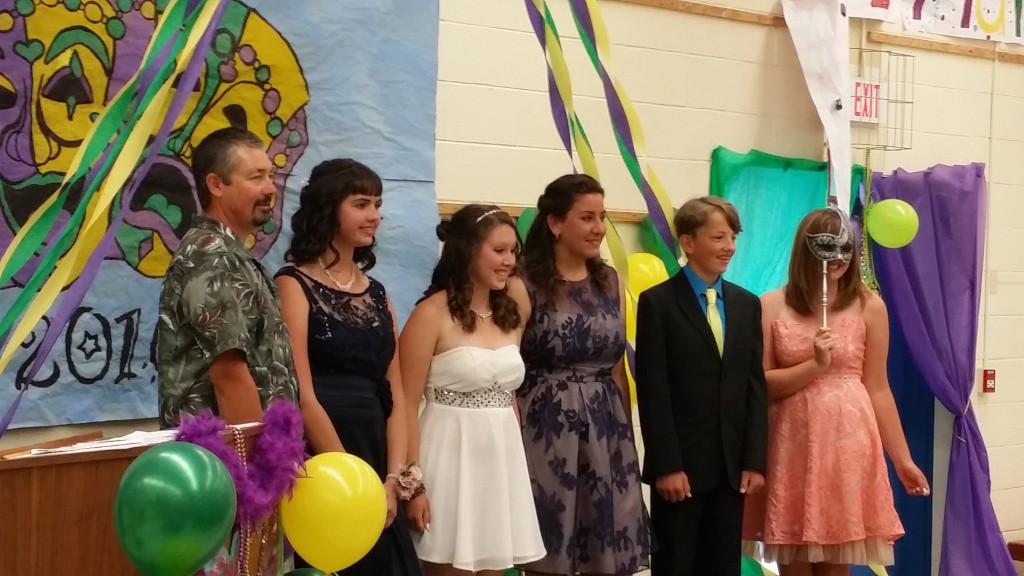 WLCS Gr VIII Graduates.28Jun2016.20160628_143415