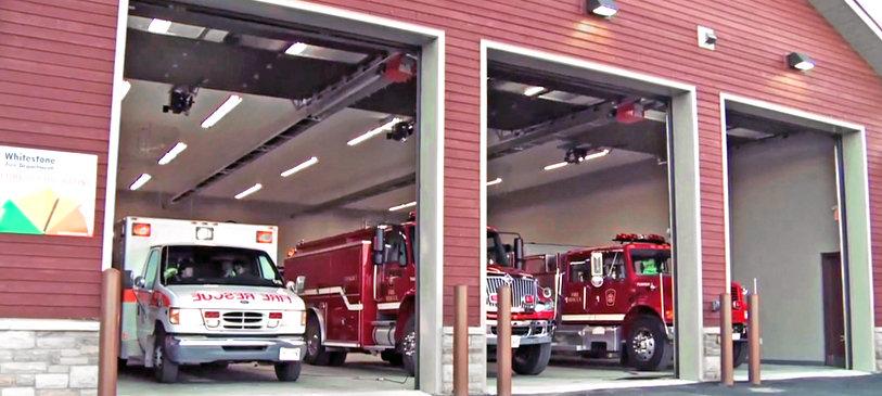 Fire Hall.still-3-compressed