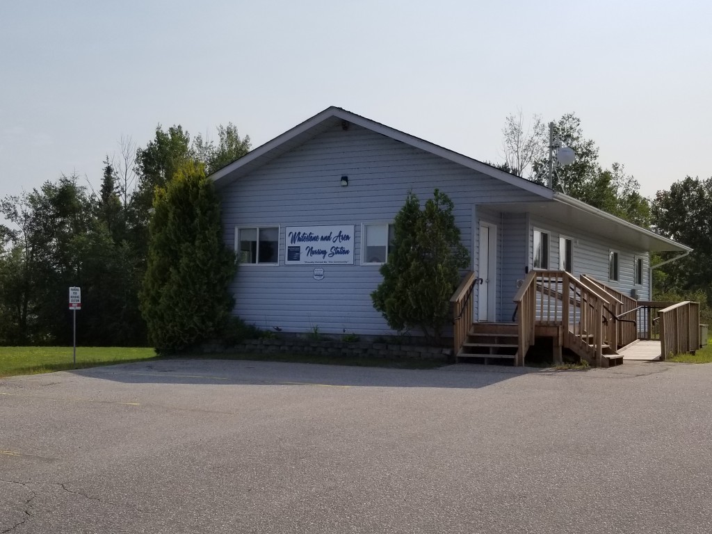 Nursing Stn.20180823_154102
